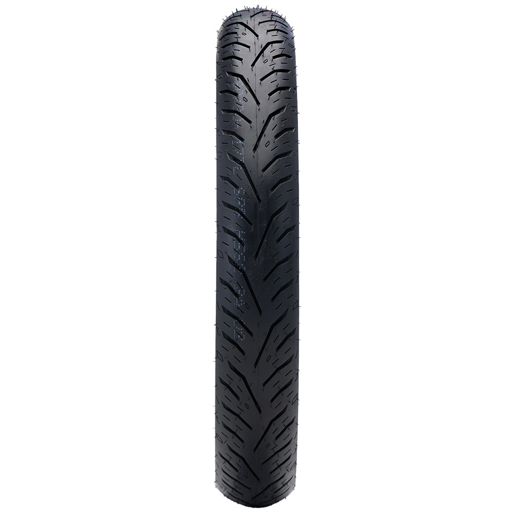 Llanta Arisun SK1 80/90-17 TL 4PR Pistera