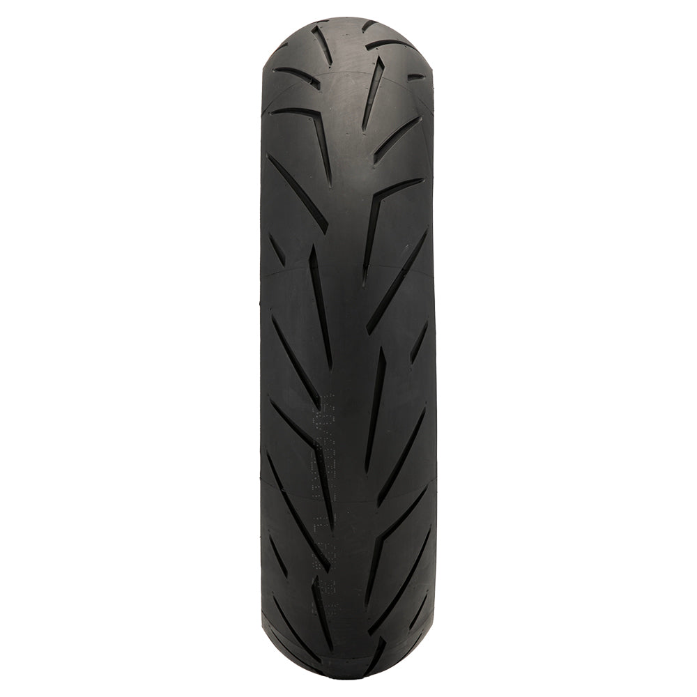 Llanta Arisun Xcroll 160/60ZR-17 TL Trasera Pistera