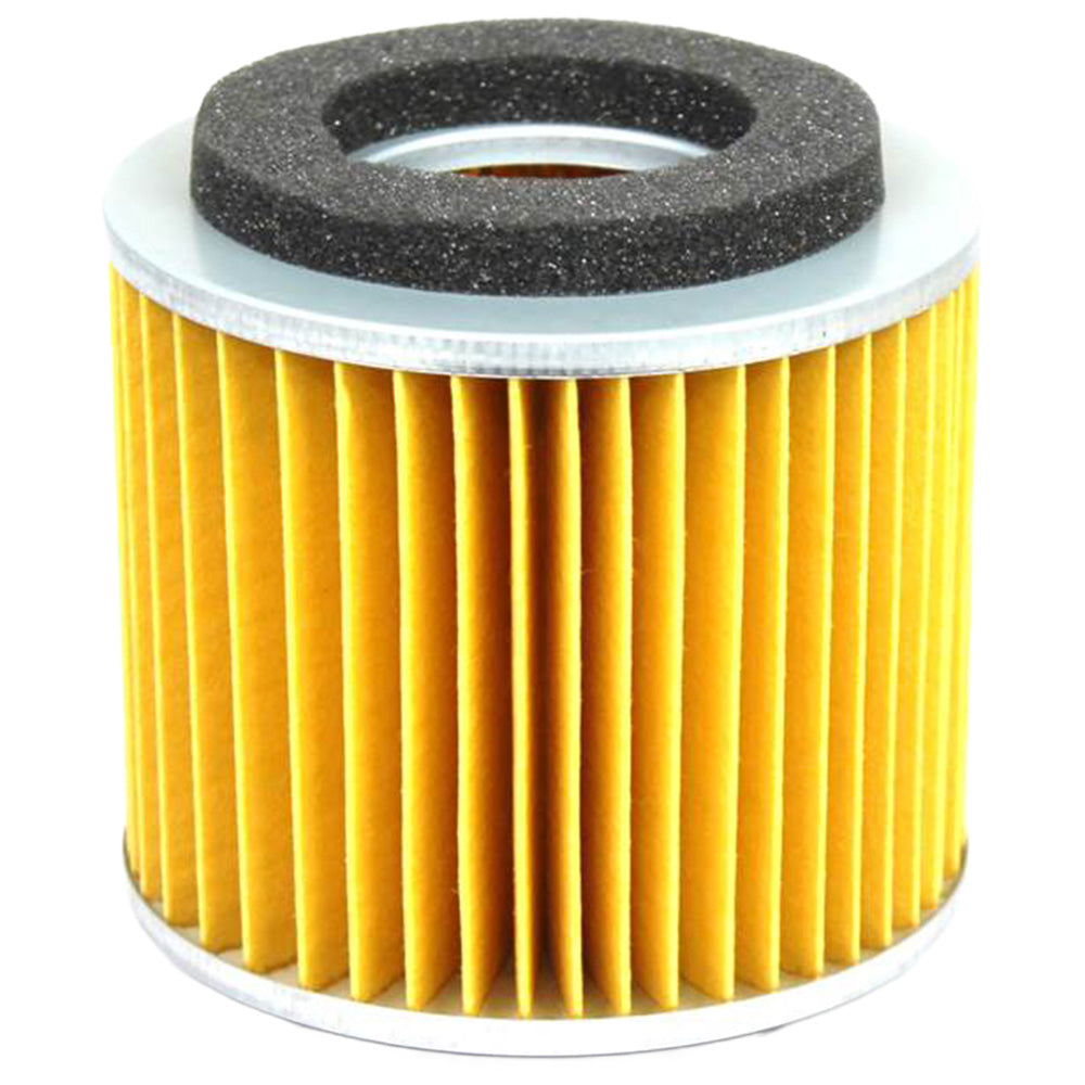 Filtro de aire BWS 125X-125 FI GX Motor