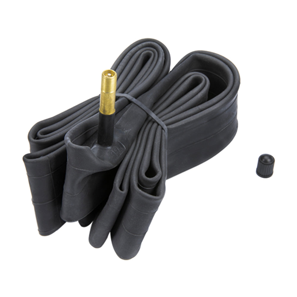 Neumático Bici 26X1.95/2.125 A/V 33MM Chaoyang