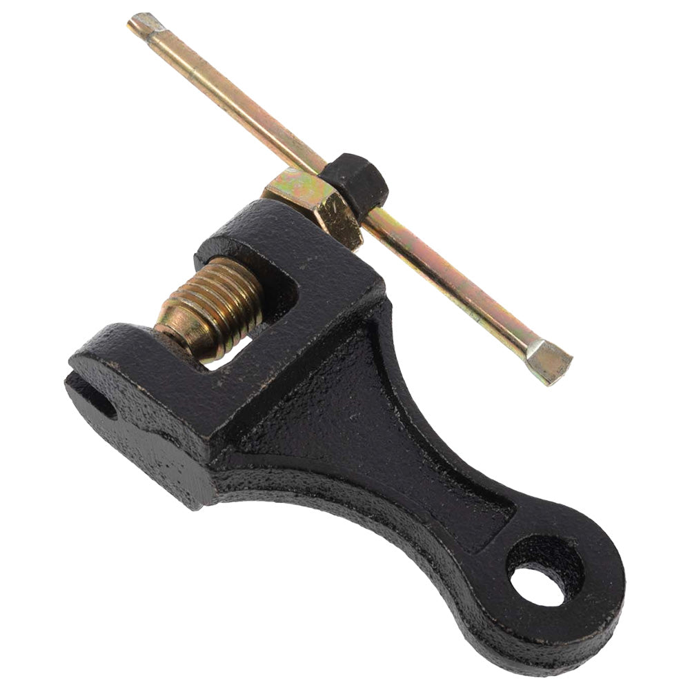 Extractor De Cadena Moto KL-9912 Acero Icetoolz