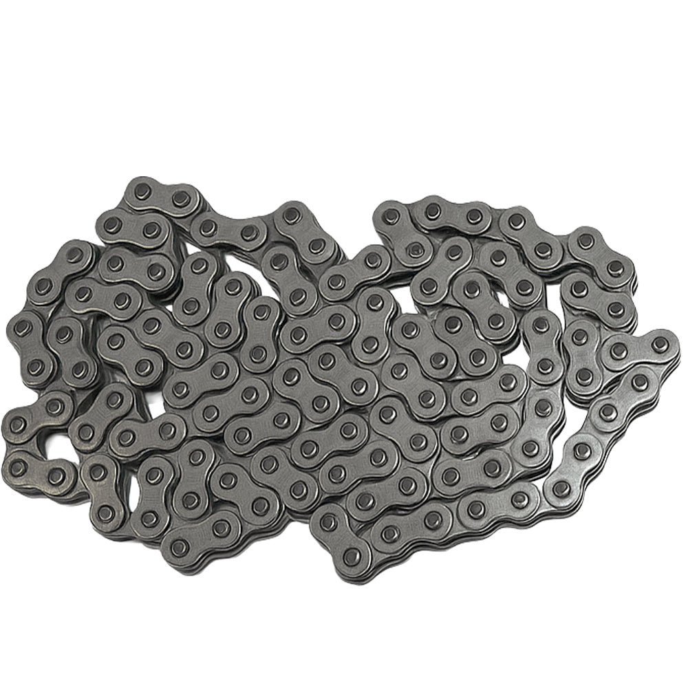 Kit de arrastre 428H/132L/43T/15T Pulsar 135 Zubr
