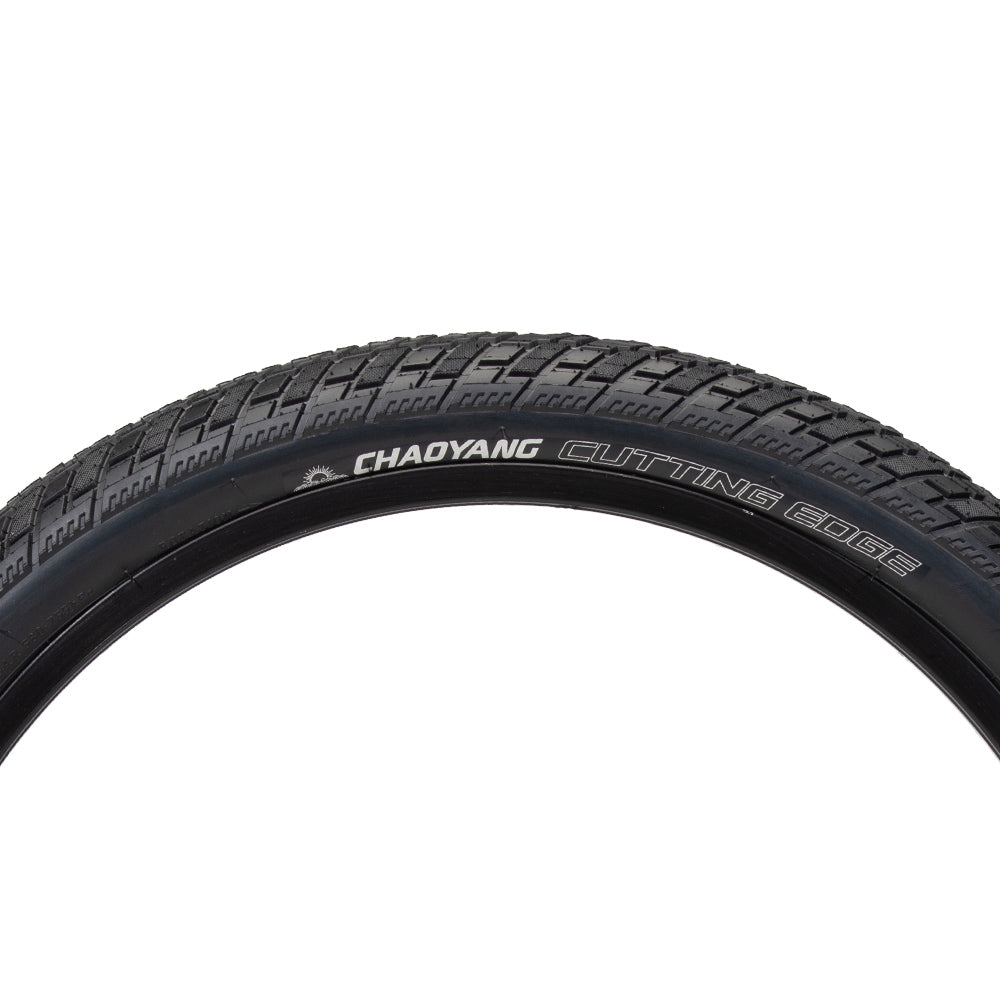 Llanta BMX Cutting Edge 20X1.90 A703 Chaoyang