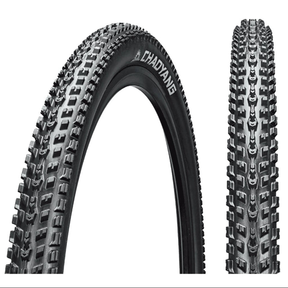 Llanta MTB Fast Lane Plegable 29X2.25 H-5197 Chaoyang