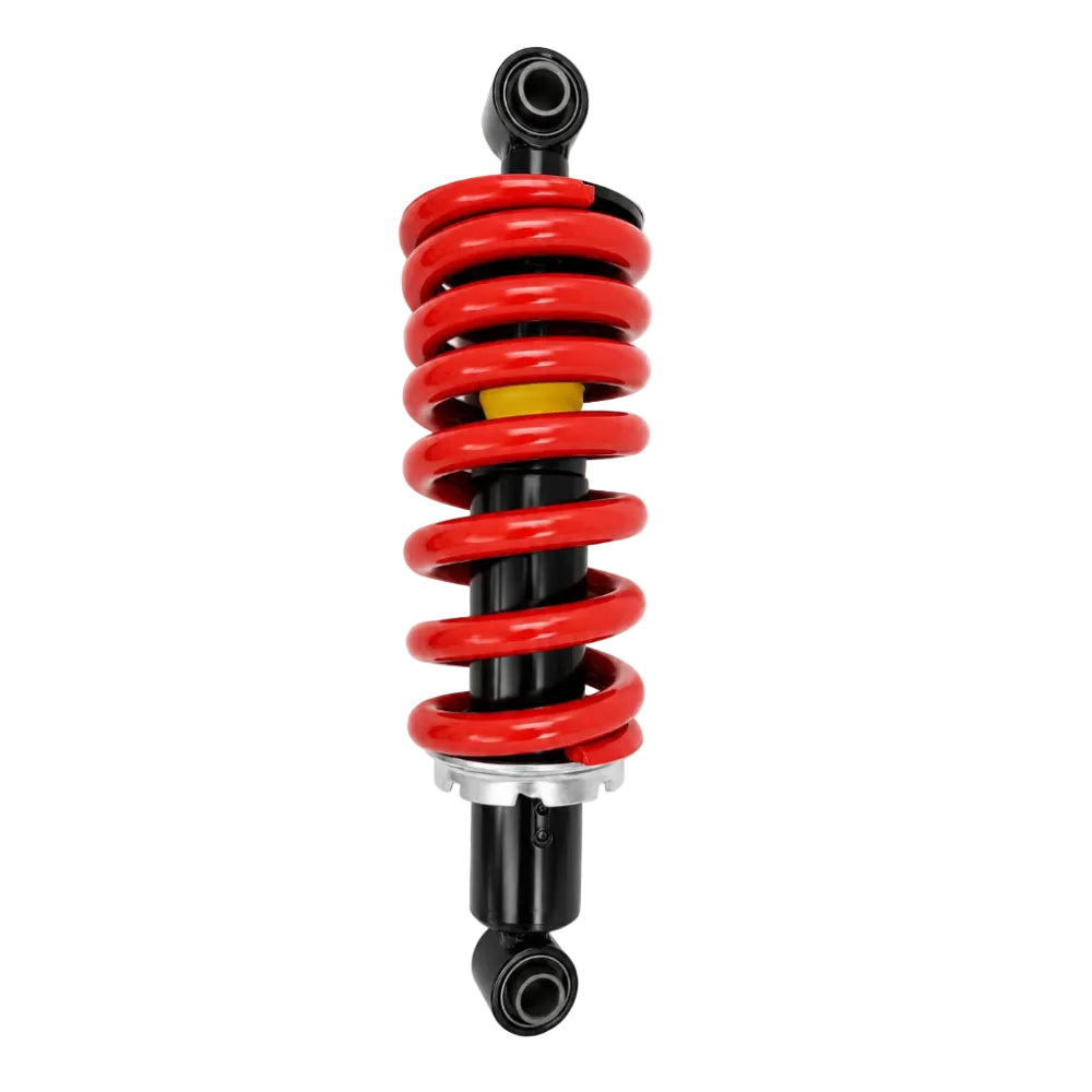 Amortiguador TVS Raider 125 Monoshock GX Motor