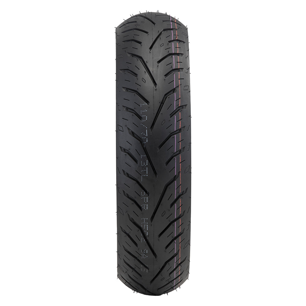 Llanta Arisun SK1 110/70-13 TL Delantera 6PR Pistera