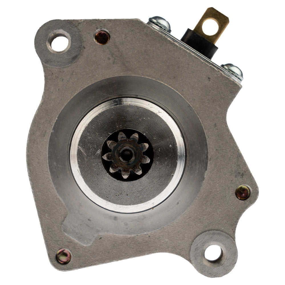 Starter TVS 100 Sport GX Motor