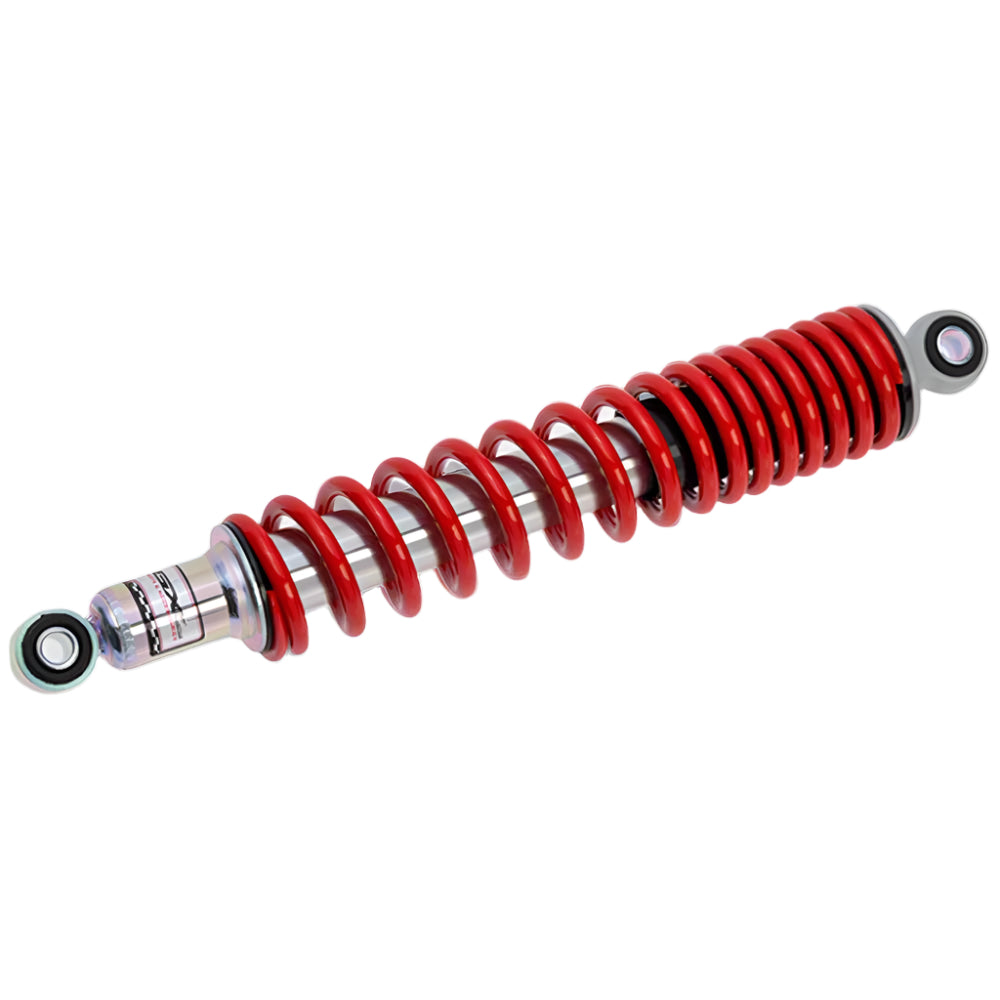 Amortiguador Rojo CB 110 GX Motor