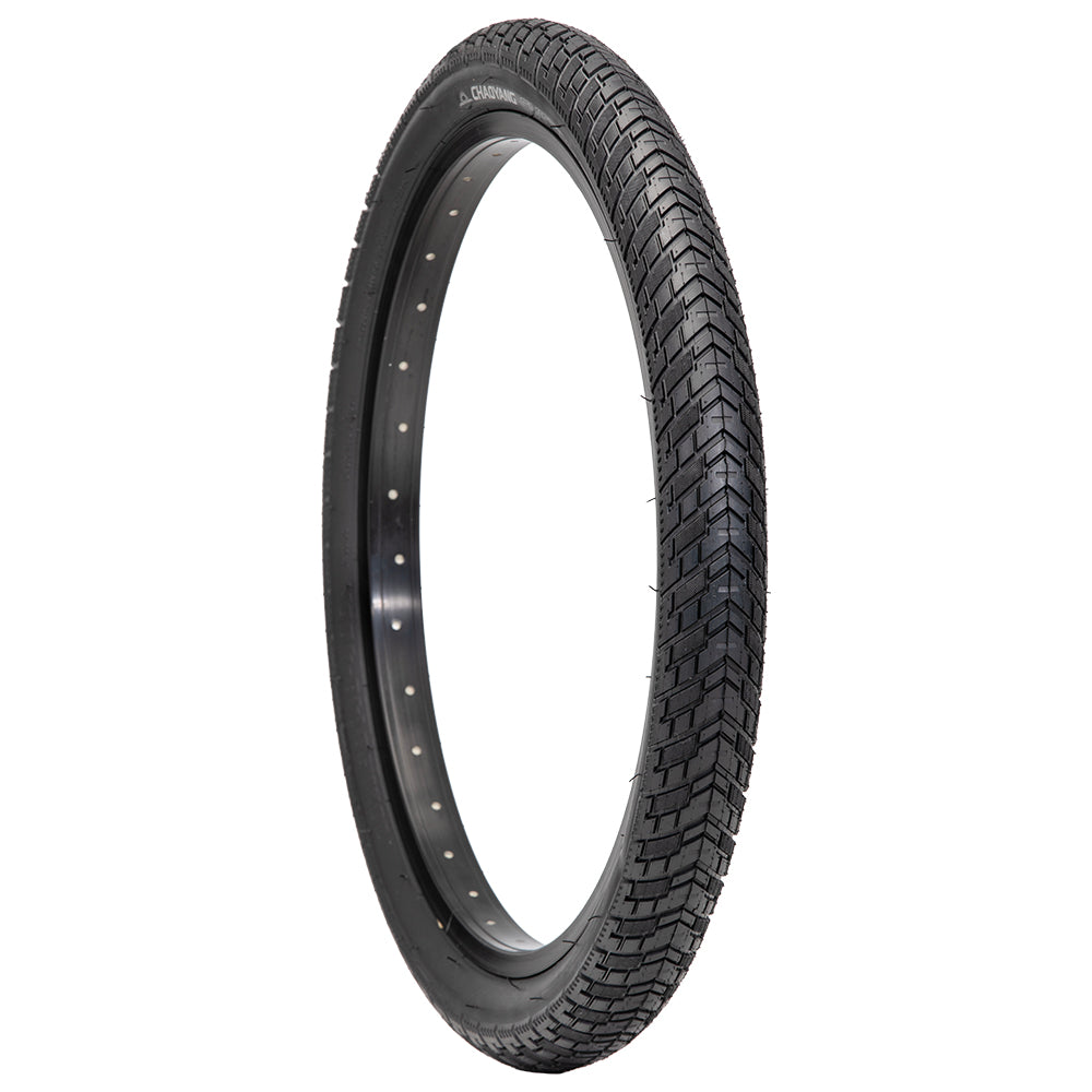 Llanta BMX Touring 20X1.50 A705 Chaoyang