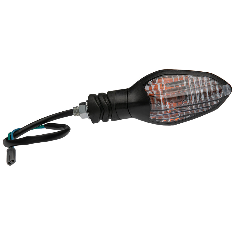 Direccional delantera/trasera Discover 125 ST GX Motor