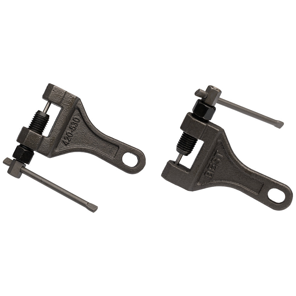 Extractor de cadena GX Motor