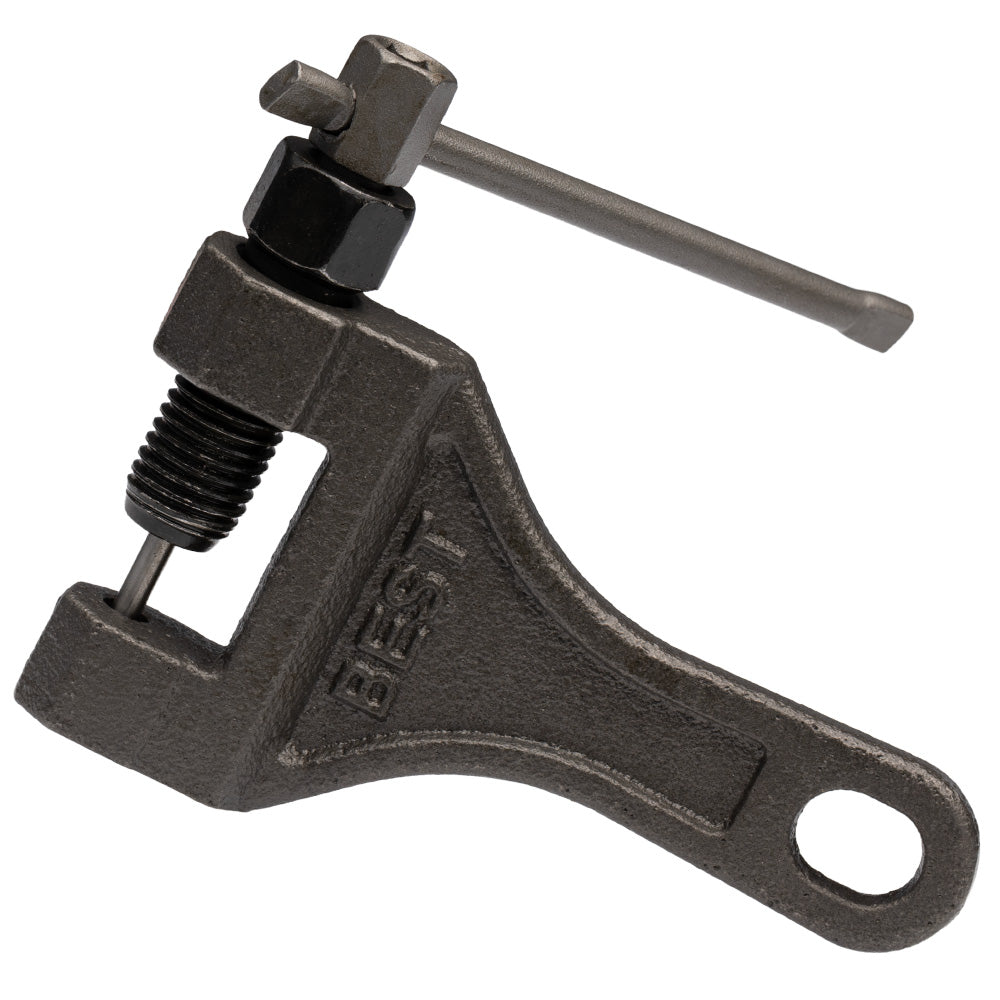 Extractor de cadena GX Motor