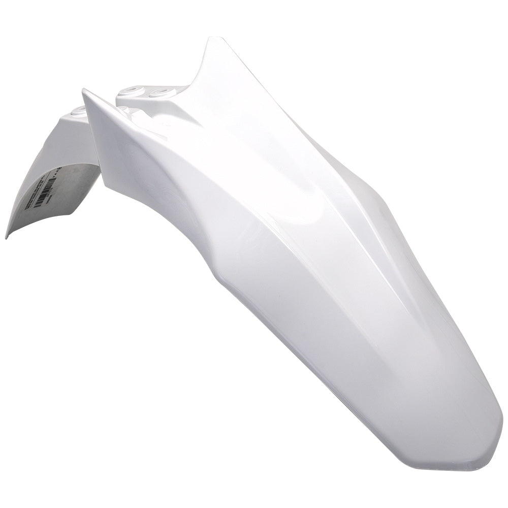 Guardabarro Delantero Flexible MRX 150 Yahosuka