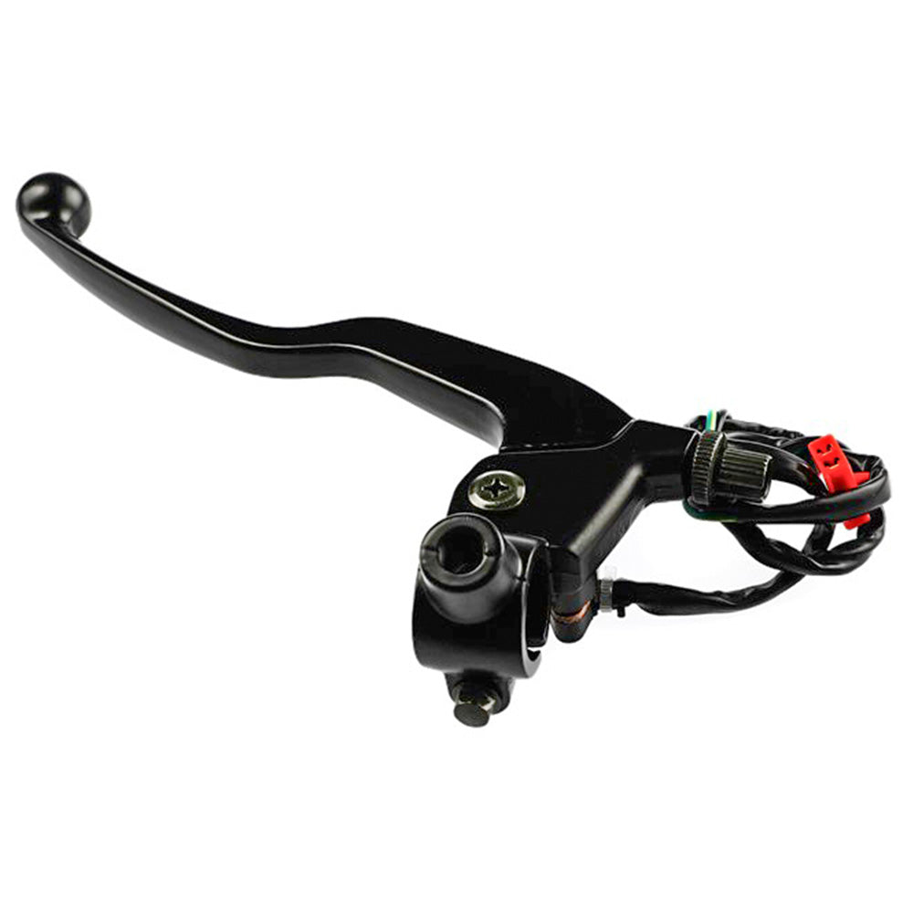Manigueta de clutch Pulsar 135 GX Motor
