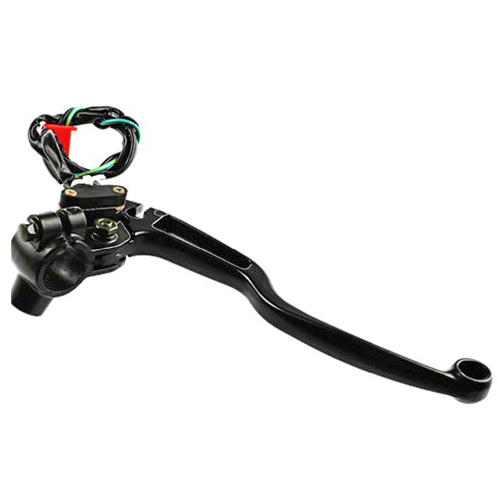 Manigueta de clutch Pulsar 135 GX Motor