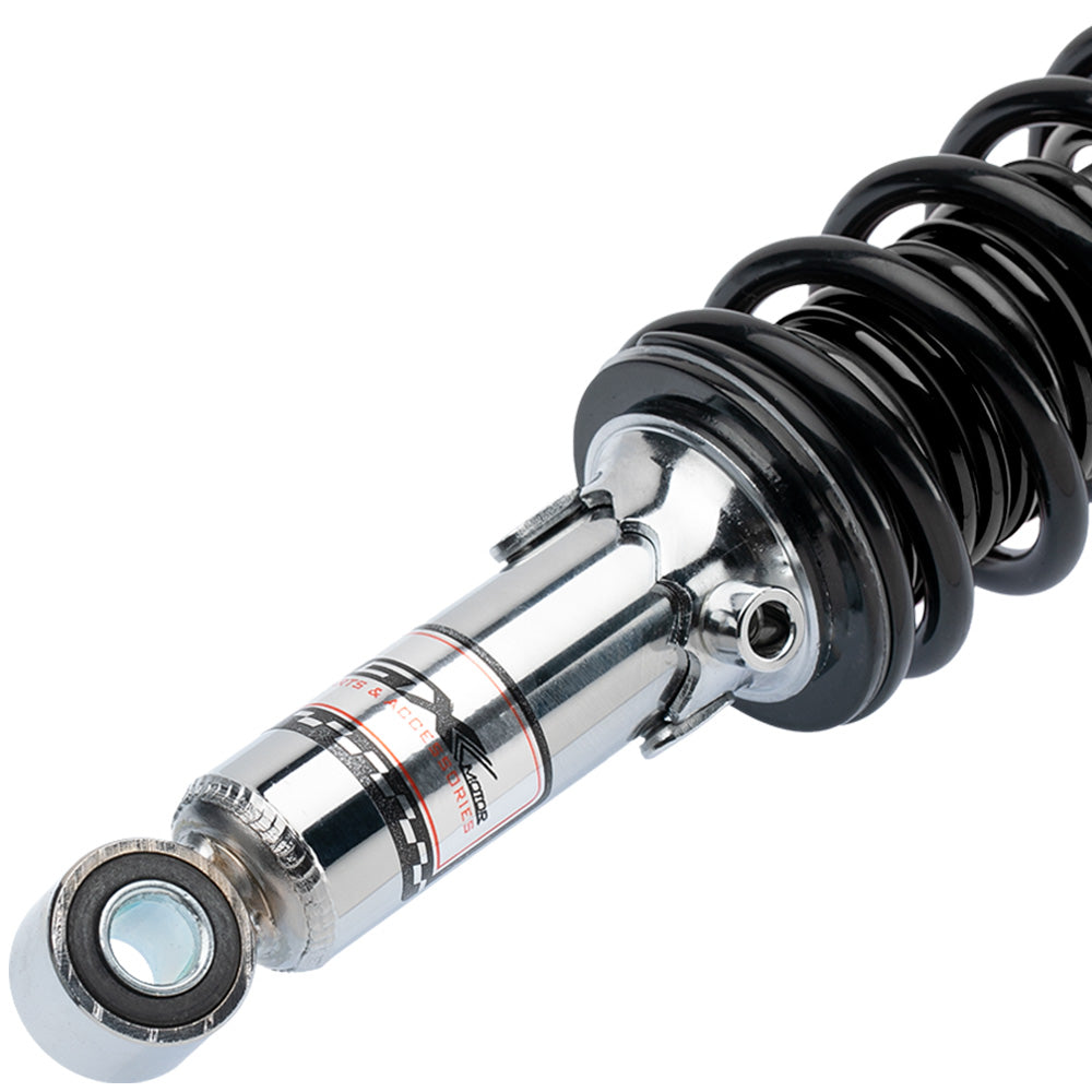 Amortiguador Boxer CT 100 Negro GX Motor