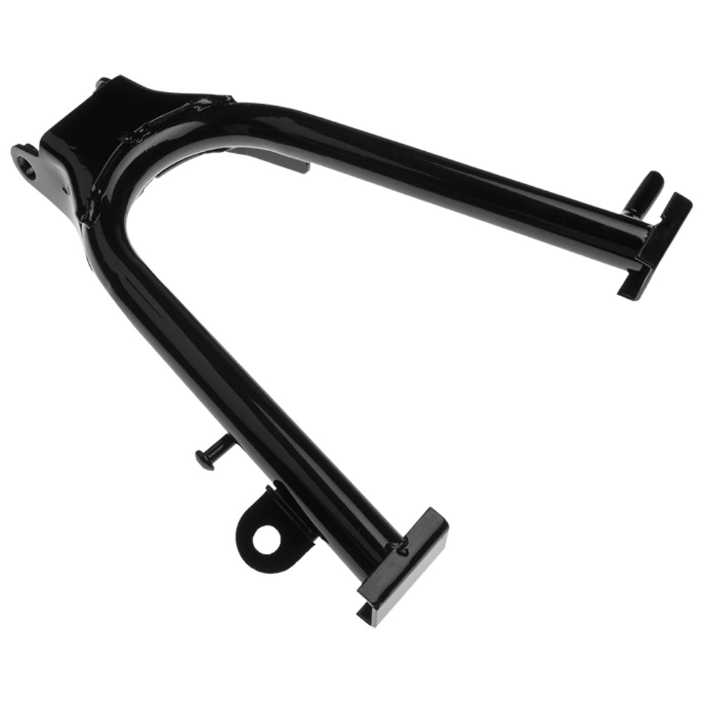 Gato central YBR 125 GX Motor