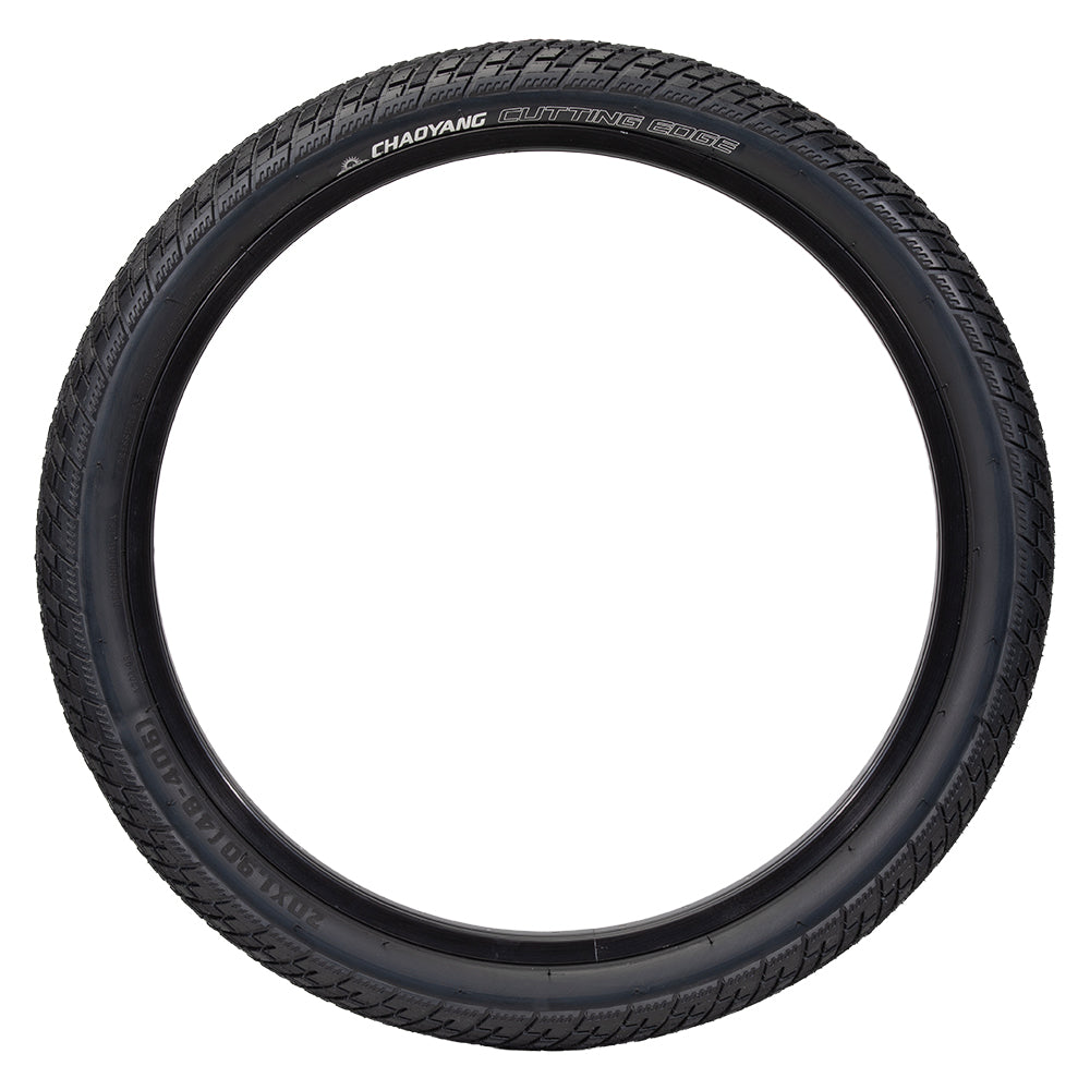 Llanta BMX Touring 20X1.50 A705 Chaoyang