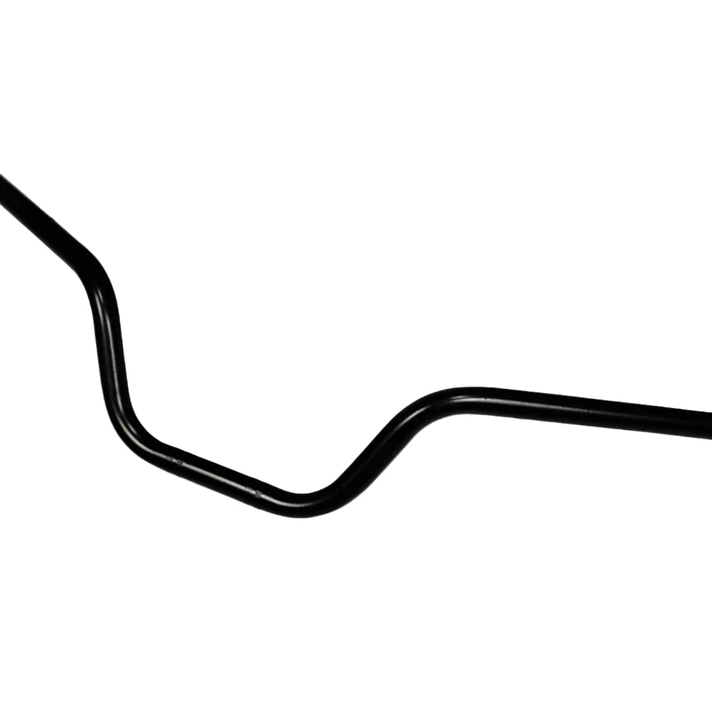 Manubrio Boxer CT 100 GX Motor