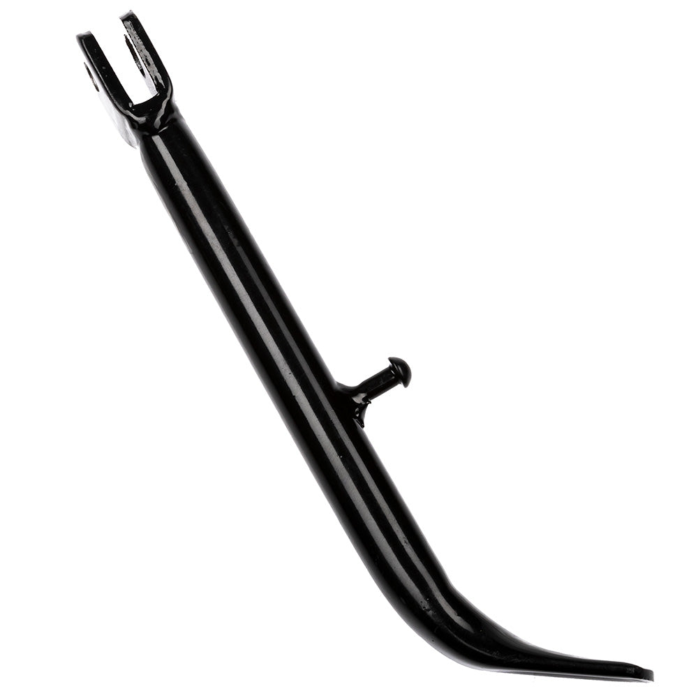 Gato lateral Boxer CT 100 GX Motor