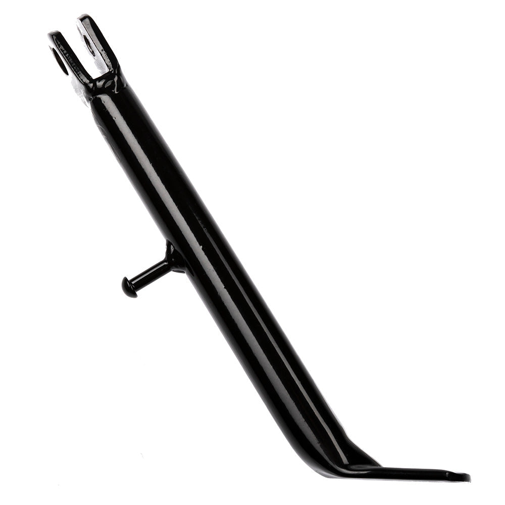 Gato lateral AKT 125 SL GX Motor