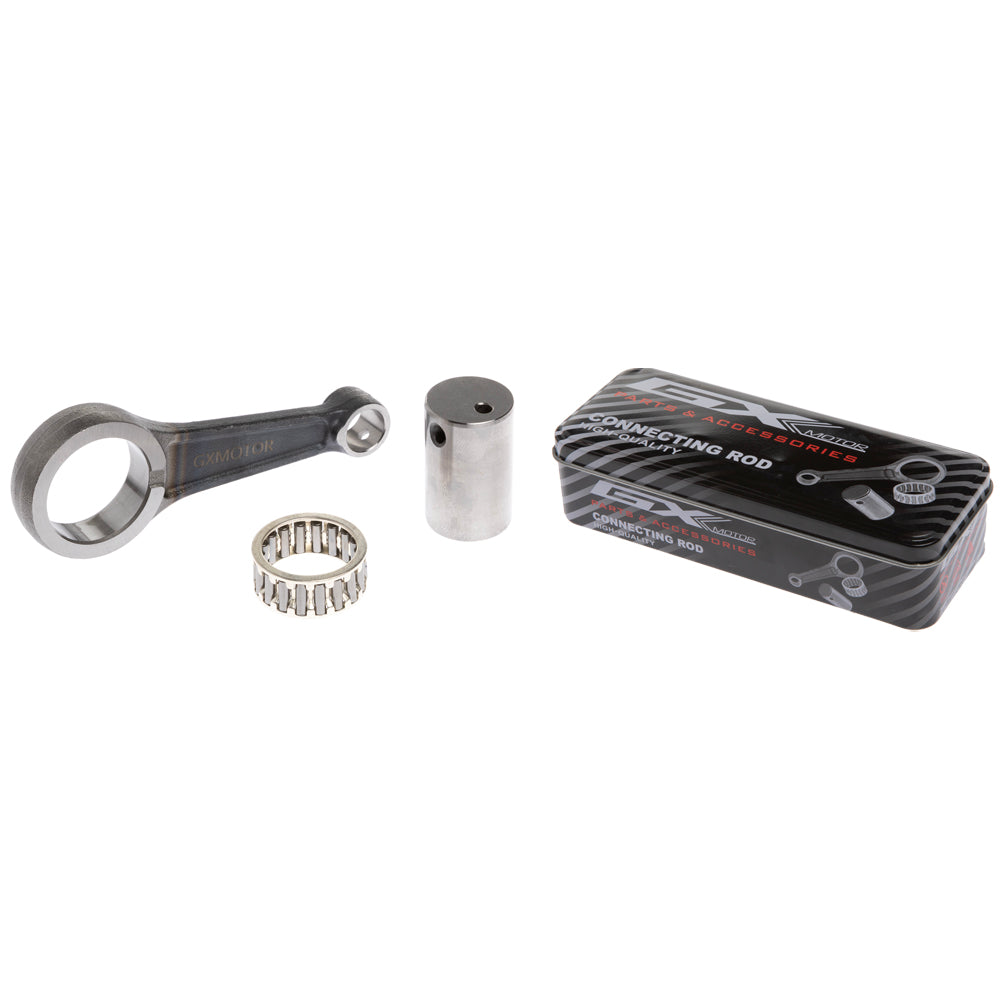 Kit de Biela TVS 100 GX
