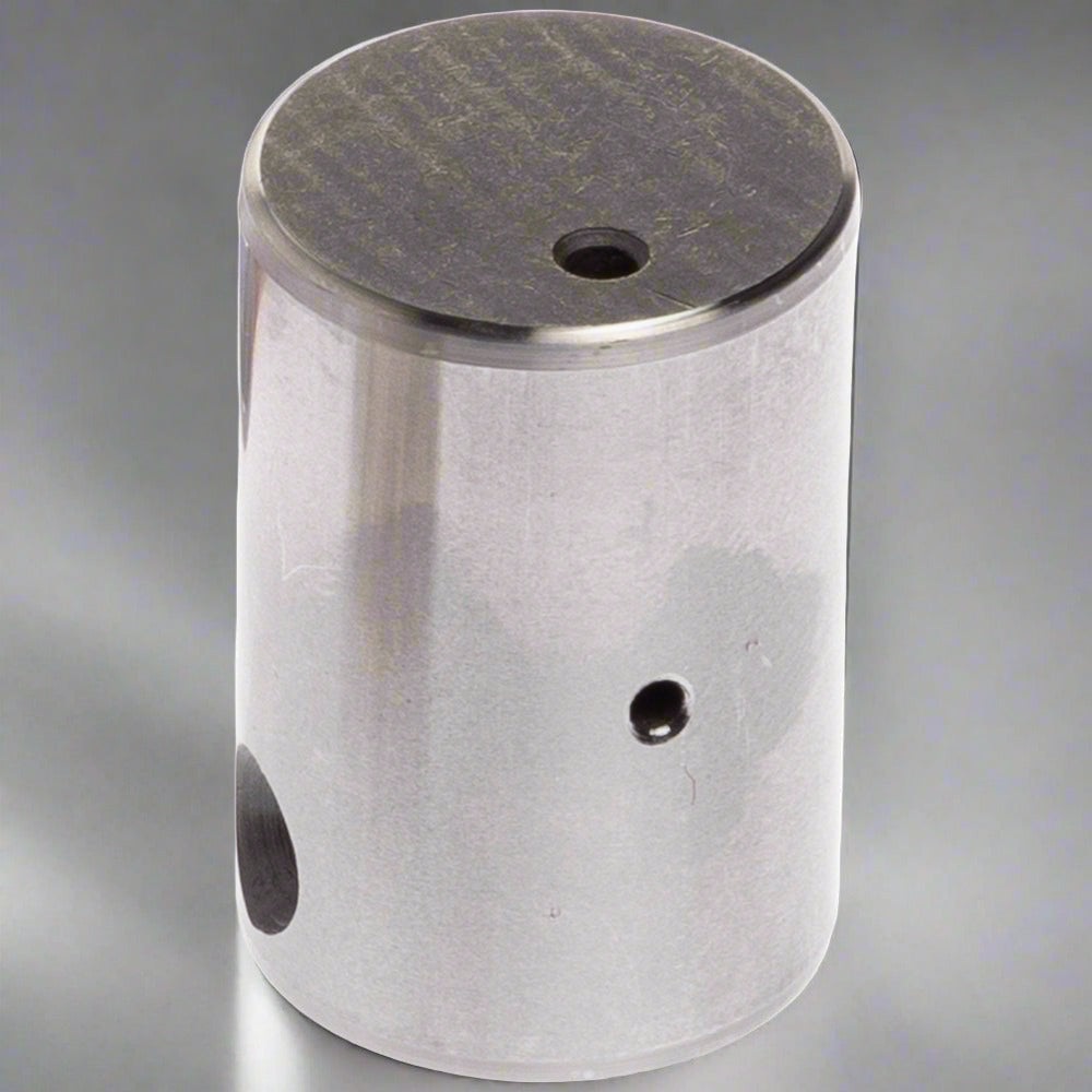 Kit de Biela Boxer CT GX Motor
