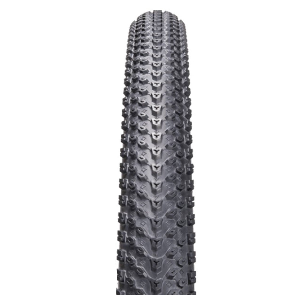 Llanta MTB Victory 27.5X2.20 C H-5129 Chaoyang