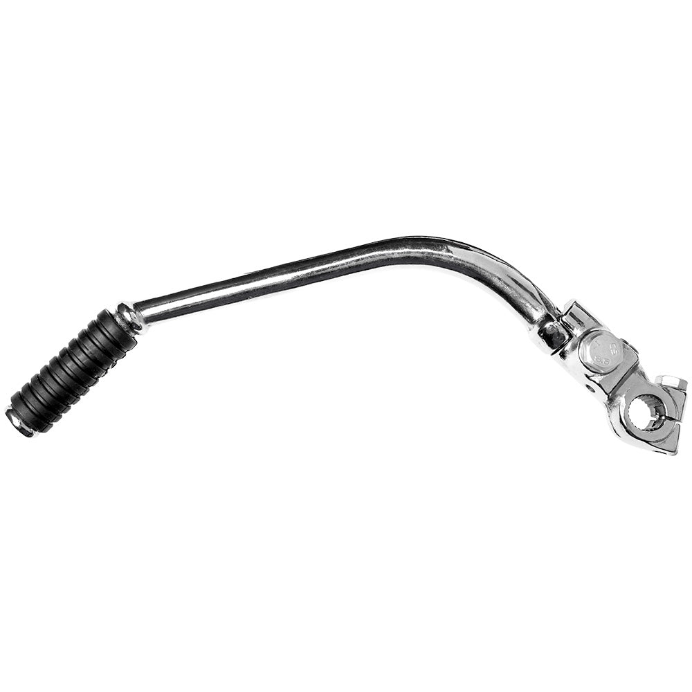 Pedal de crank Pulsar 180 GX Motor