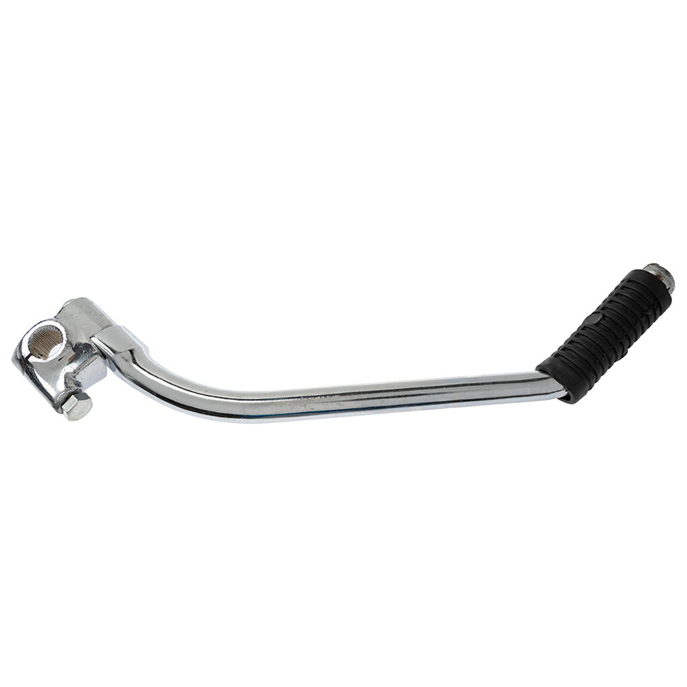 Pedal de arranque CBF 150 GX Motor
