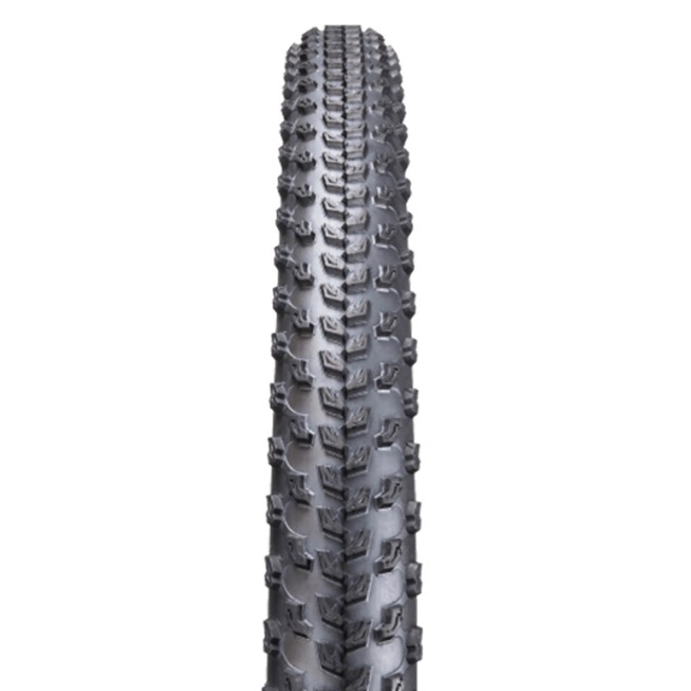 Kit de llanta y neumático MTB Zippering 27.5X2.10 H-5166 Chaoyang