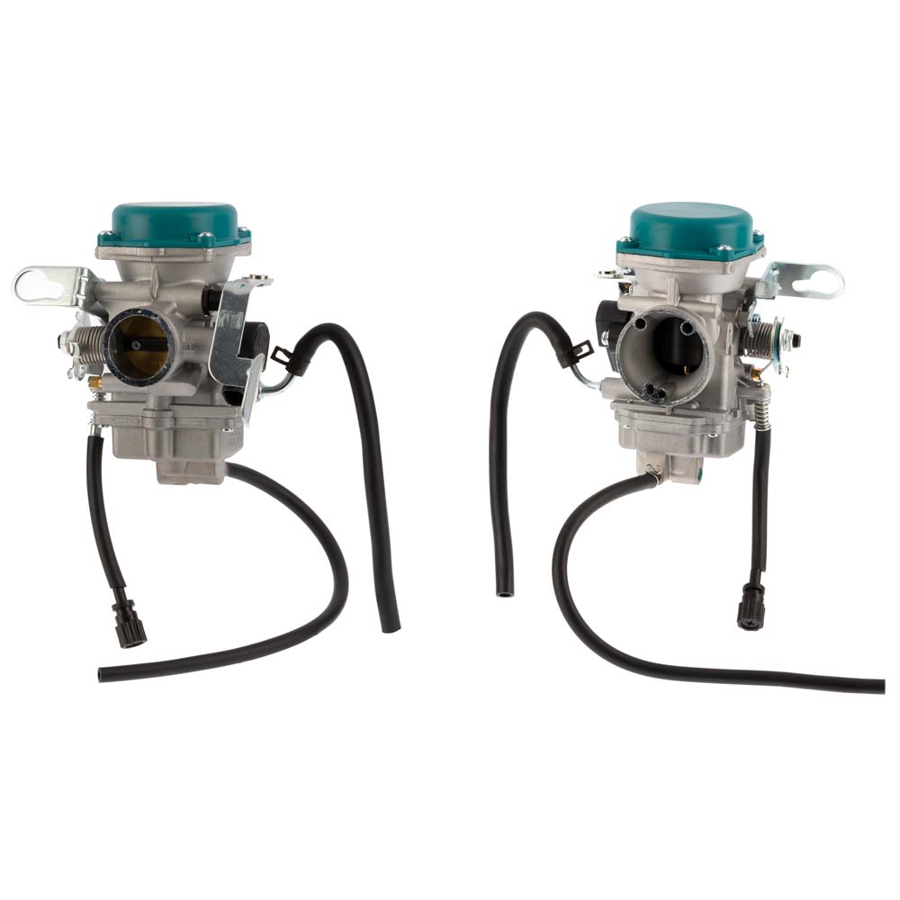 Carburador Pulsar NS 200 GX Motor
