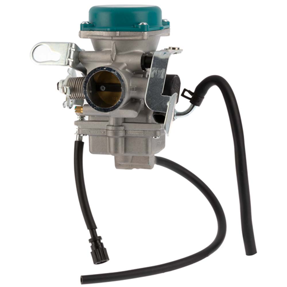 Carburador Pulsar NS 200 GX Motor