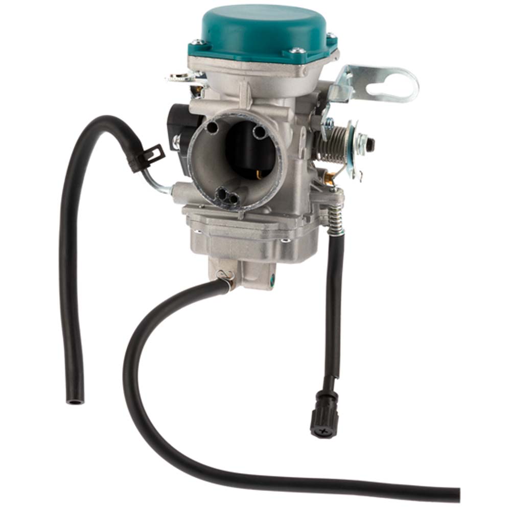 Carburador Pulsar NS 200 GX Motor