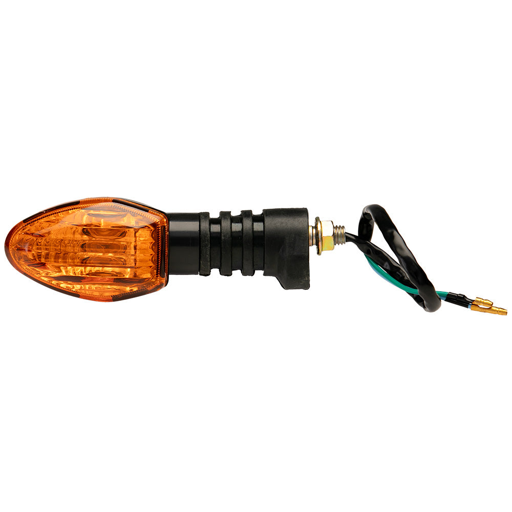 Direccionales GSX 125R GX Motor