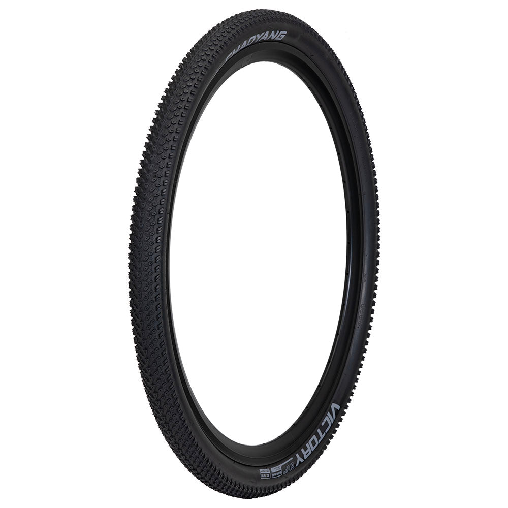 Llanta MTB Victory Plegable 27.5X2.0 H5129 Chaoyang