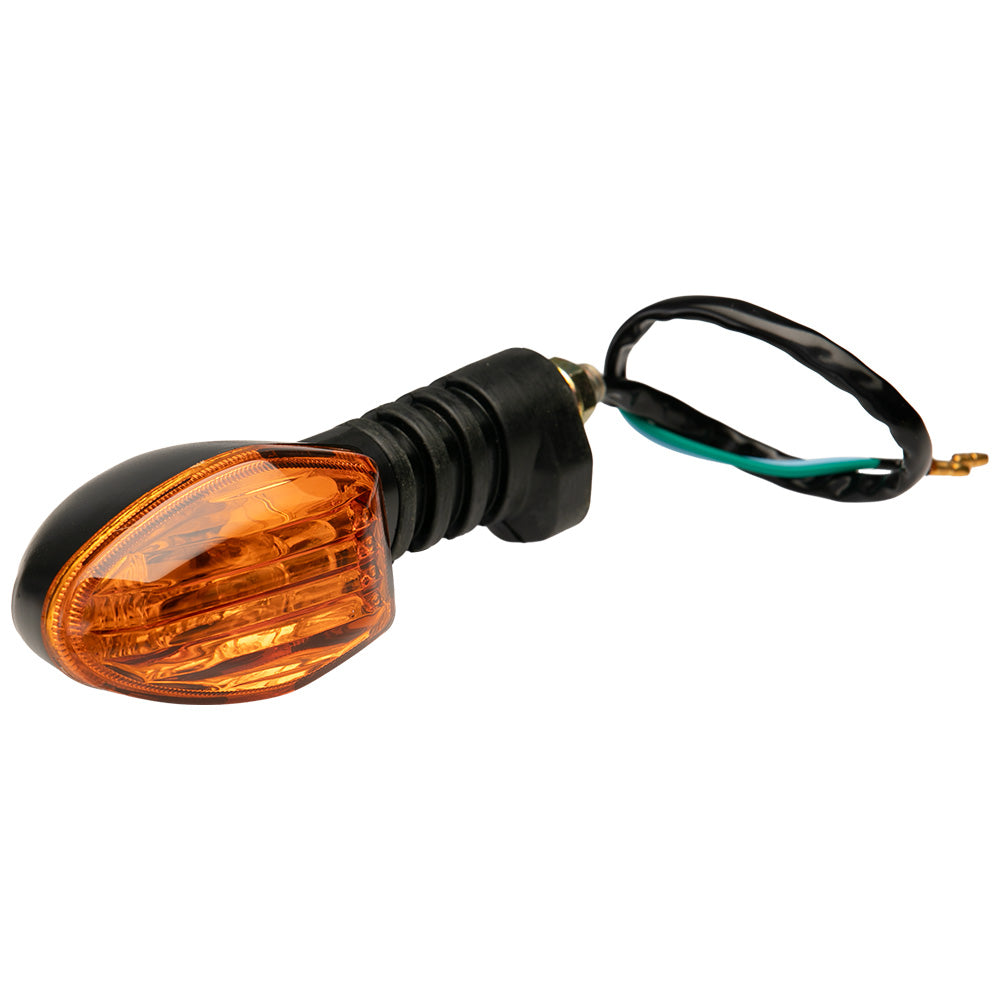 Direccionales GSX 125R GX Motor