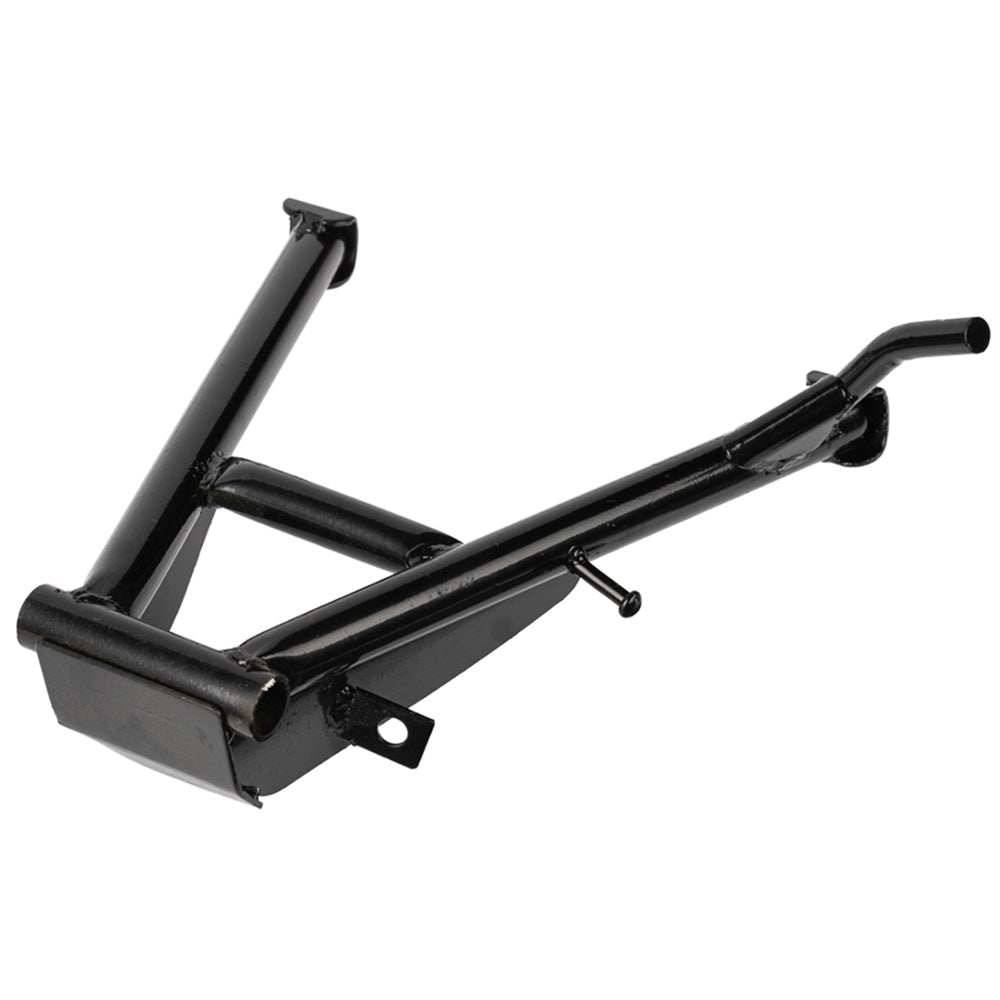 Gato central ECO Deluxe GX Motor