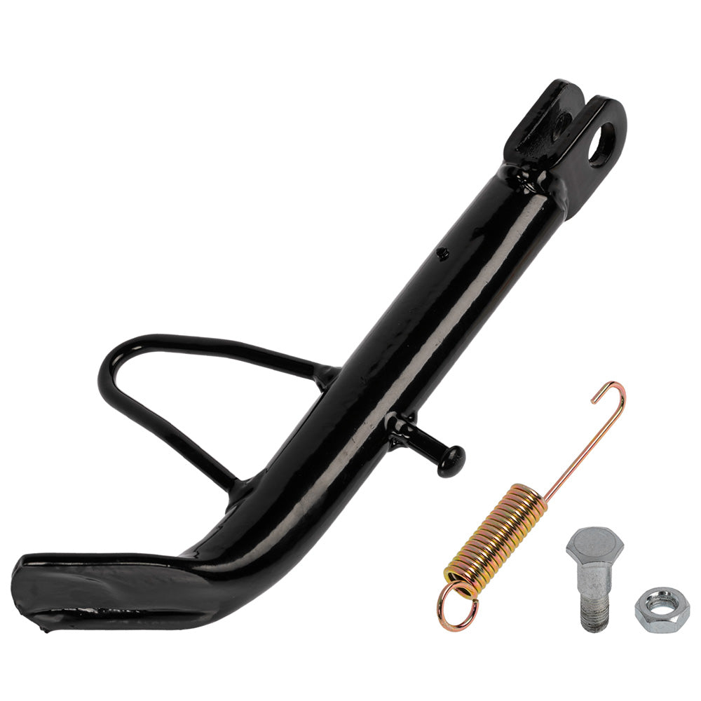Gato lateral AKT 110 GX Motor