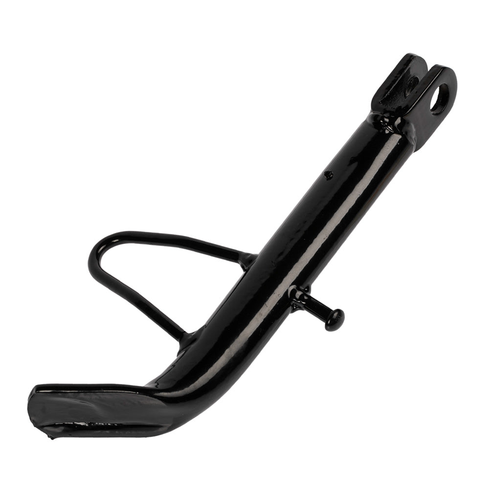 Gato lateral AKT 110 GX Motor