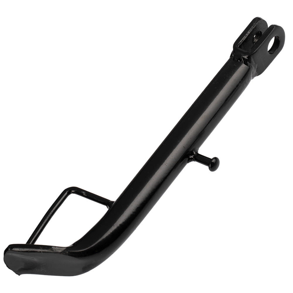 Gato lateral AKT EVO GX Motor