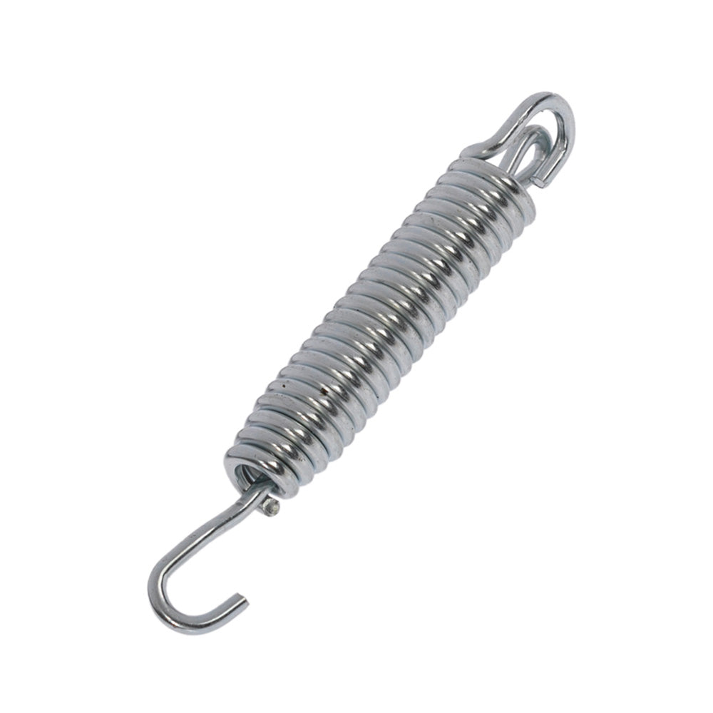 Gato lateral DTK 125/175 GX Motor