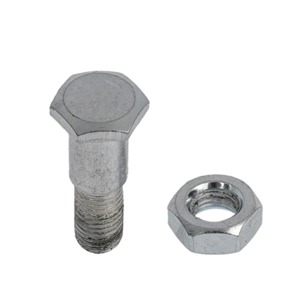 Gato lateral DTK 125/175 GX Motor