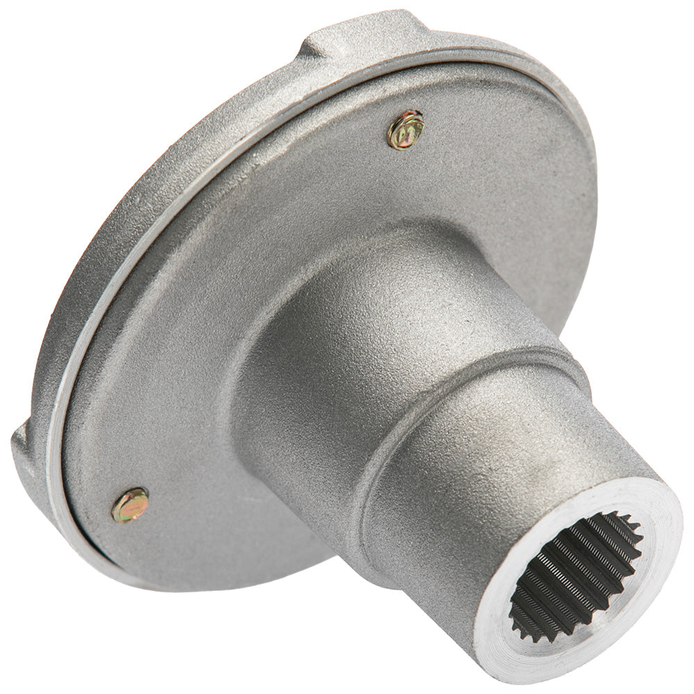 Filtro de aceite XR 150L GX Motor