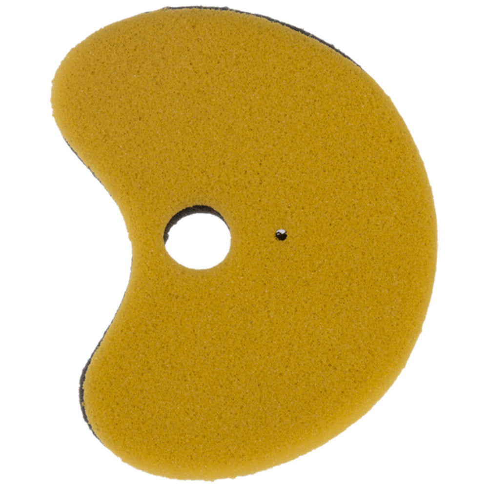 Espuma Para Filtro De Aire BWS 125 SM FI Yahosuka