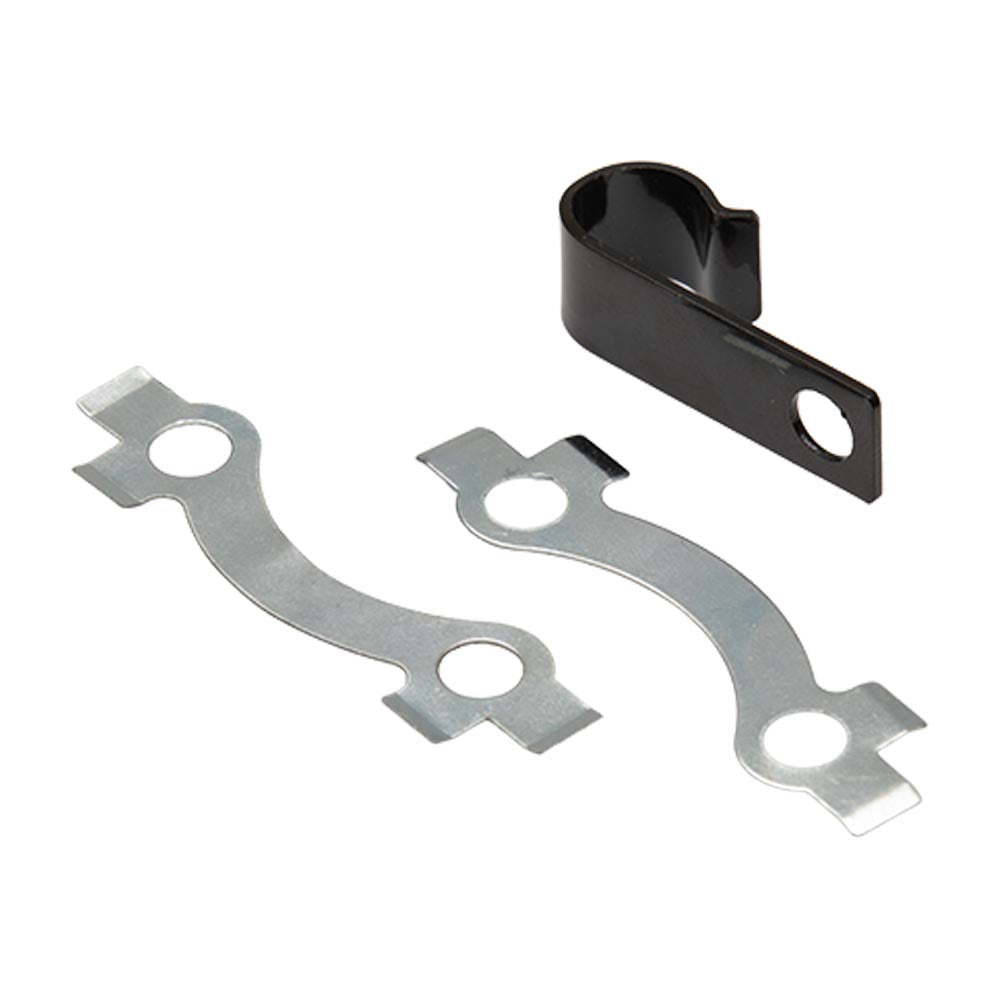 Kit Completo De Suspensión Delantera Boxer CT 100 GX Motor
