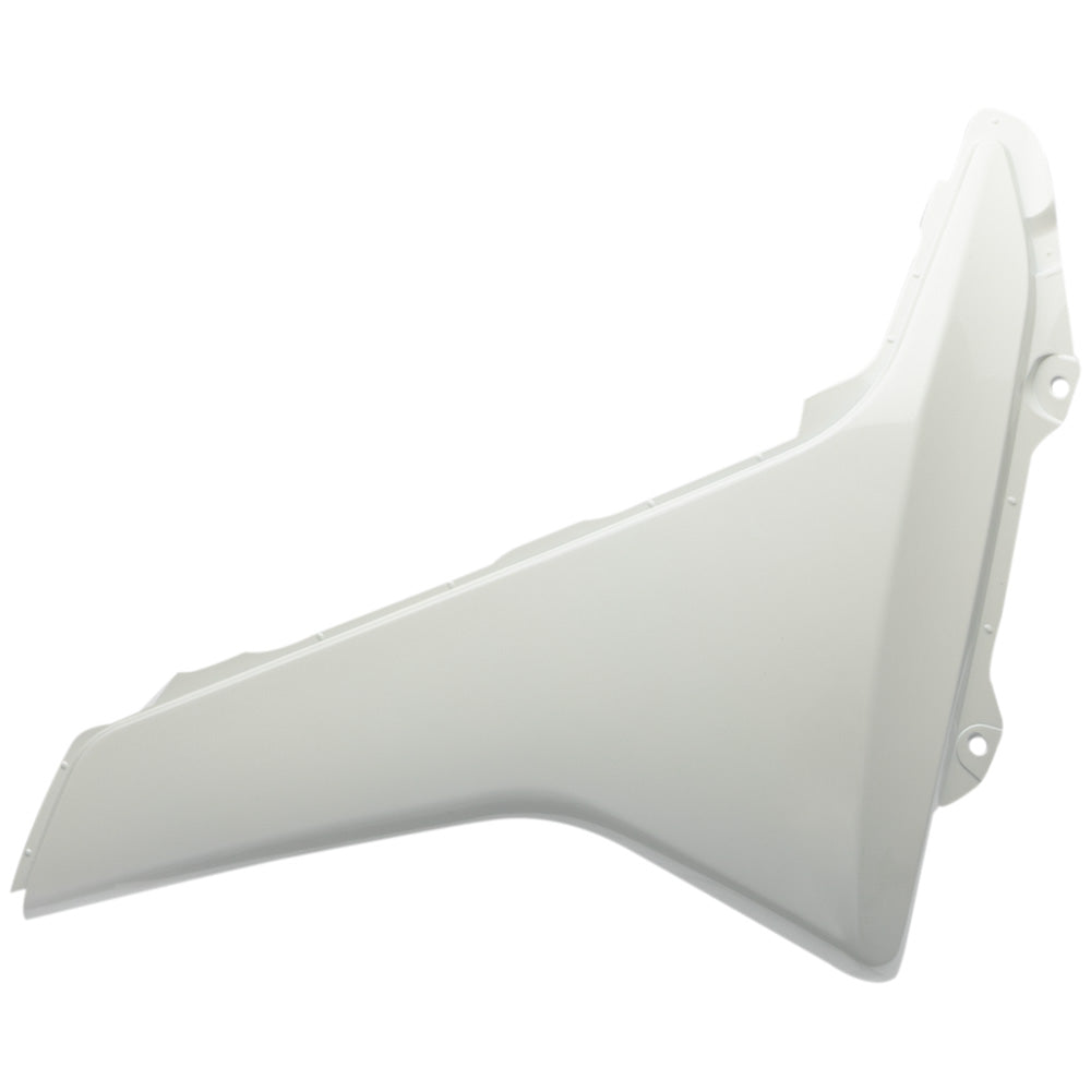 Cubierta De Reposapiés Laterales NMAX 155 GX Motor