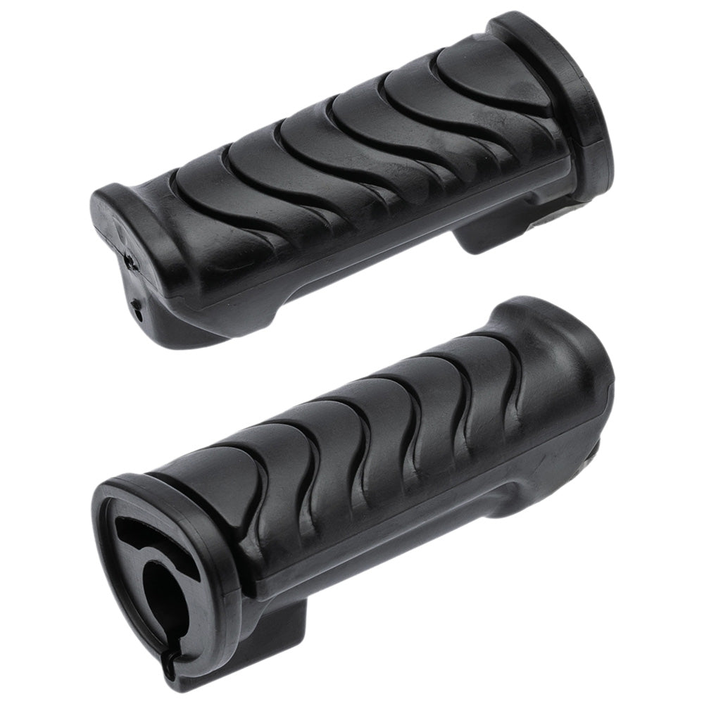 Caucho para Posapíe Delanteros NKD 125 M/N GX Motor
