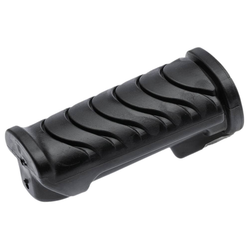 Caucho para Posapíe Delanteros NKD 125 M/N GX Motor