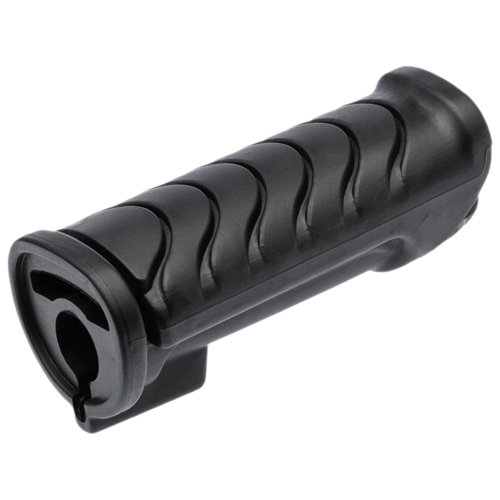 Caucho para Posapíe Delanteros NKD 125 M/N GX Motor